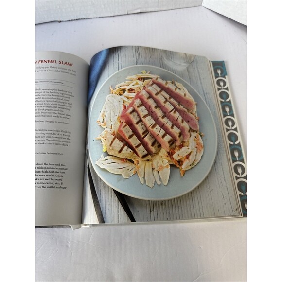 Whole30 Cookbook : 150 Delicious and Totally Compliant Recipes to Help You... - Picture 6 of 7